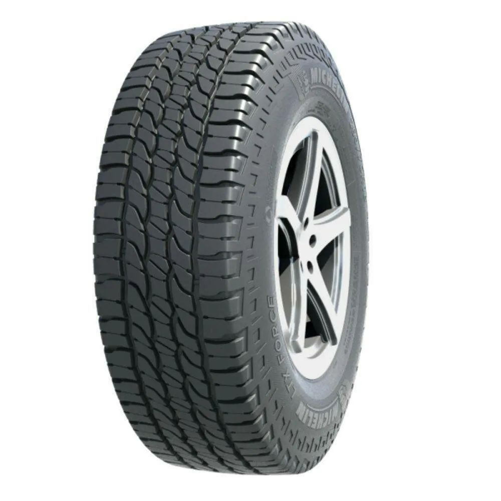 Pneu Michelin Aro 15 235/75R15