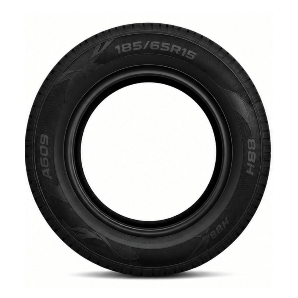 Pneu Dplus Aro 15 185/65R15