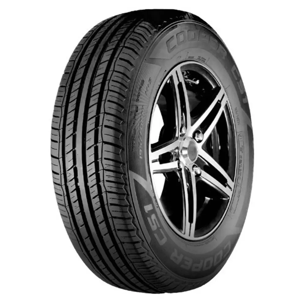 Pneu Cooper Aro 15 195/55R15