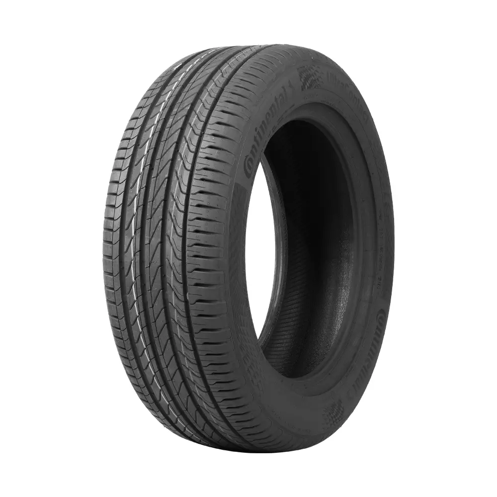 Pneu Tornel Aro 15 Real 195/55R15 84V
