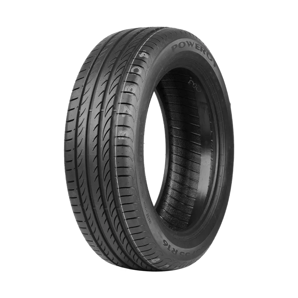 Pneu Triangle Aro 17 225/45R17