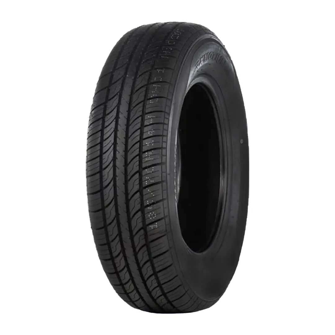 Pneu Roadx Aro 13 175/70R13