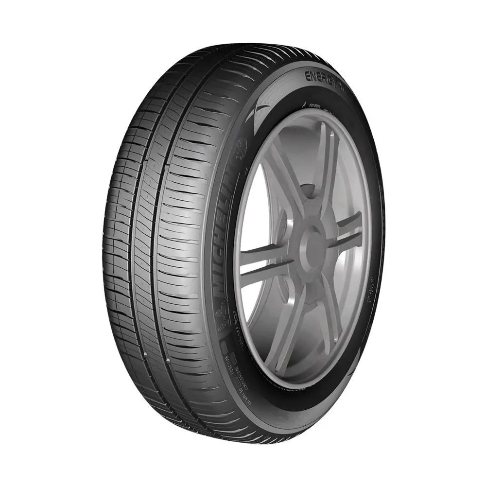 Pneu Michelin 165/70R13 aro 13