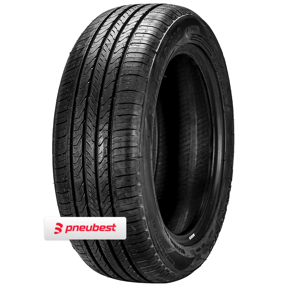 Pneu Dplus Aro 15 195/55R15