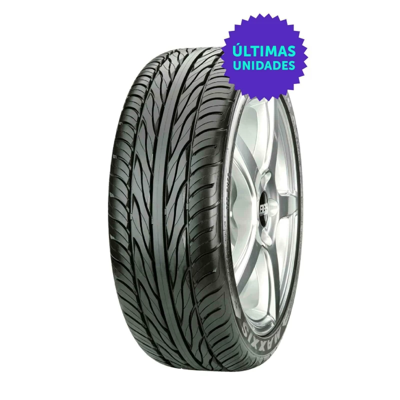 Pneu Maxxis Aro 17 225/45R17