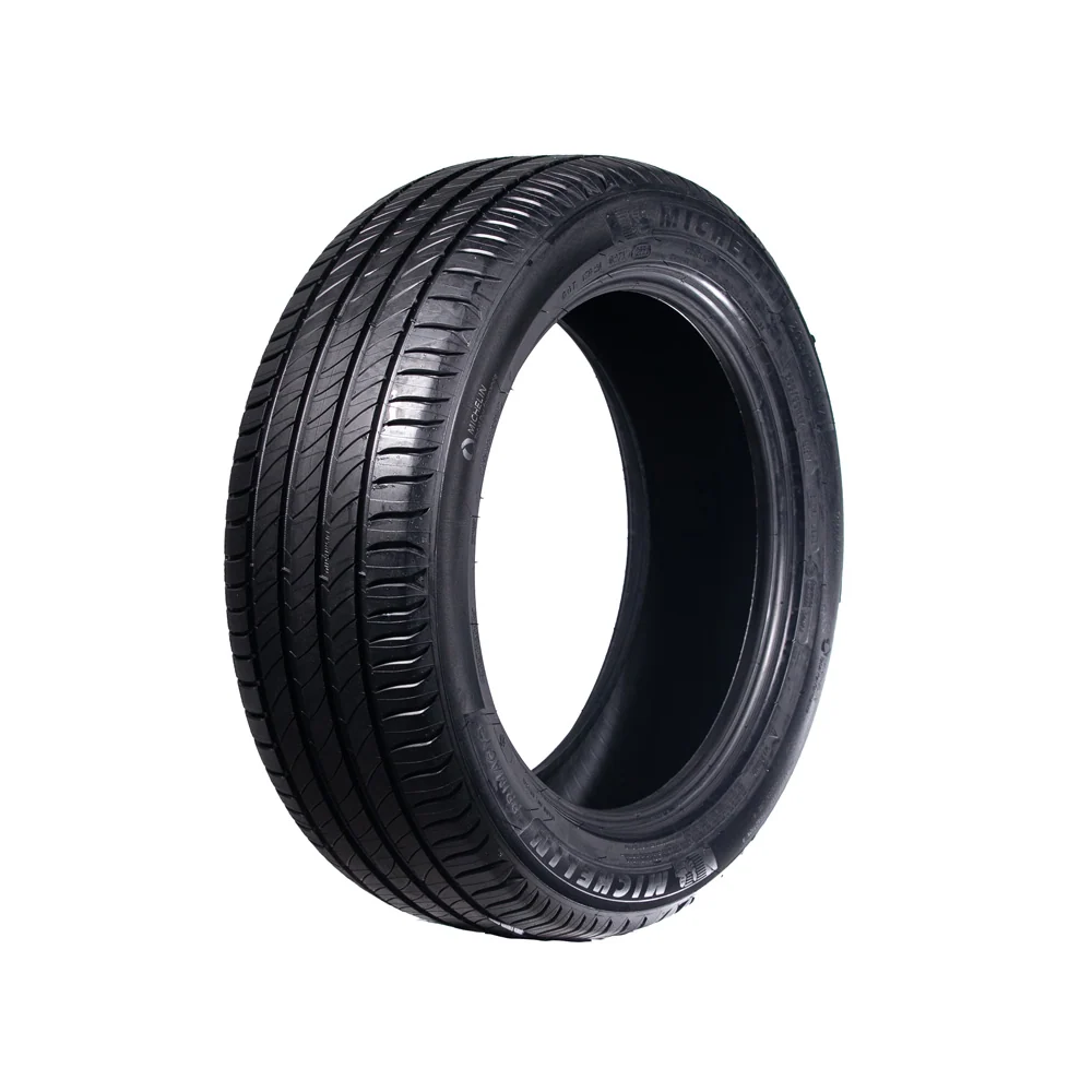 Pneu Drc Aro 15 185/60R15