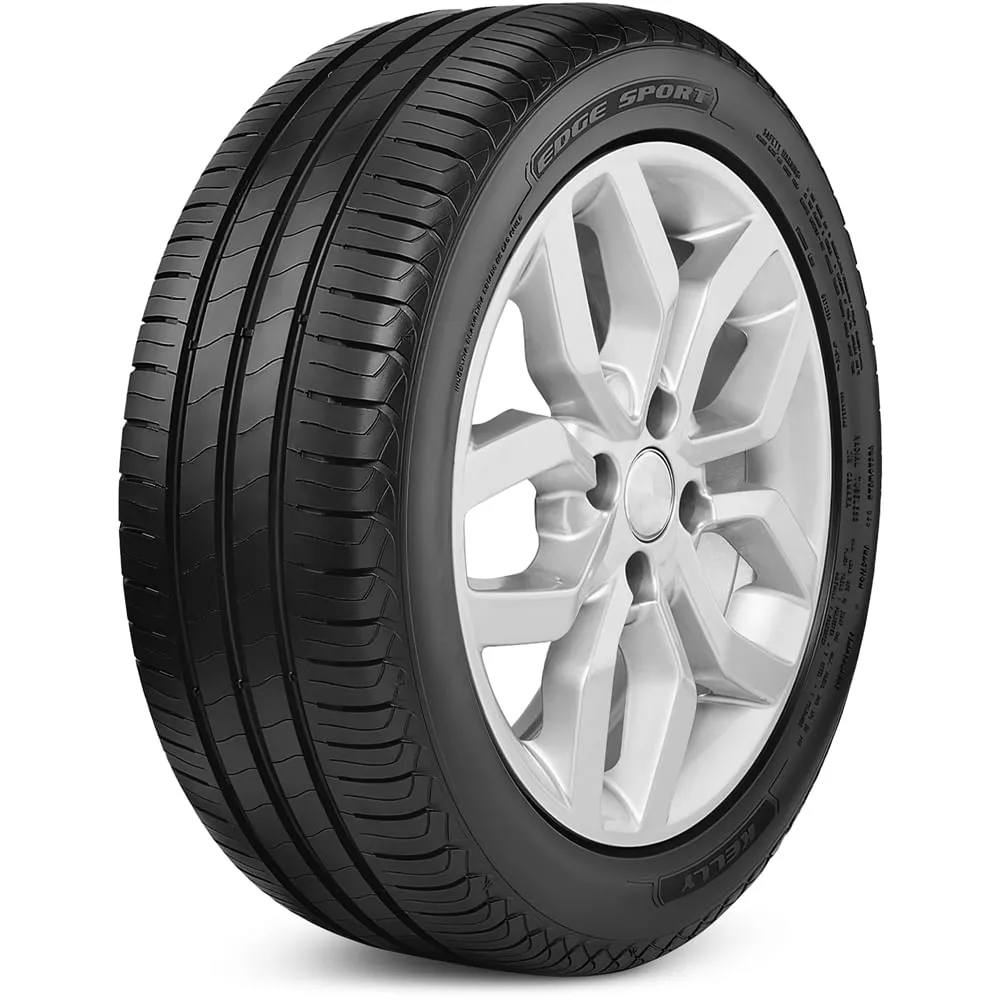 Pneu Aro 14 Goodyear Kelly Edge Touring 2 185/60R14 82H