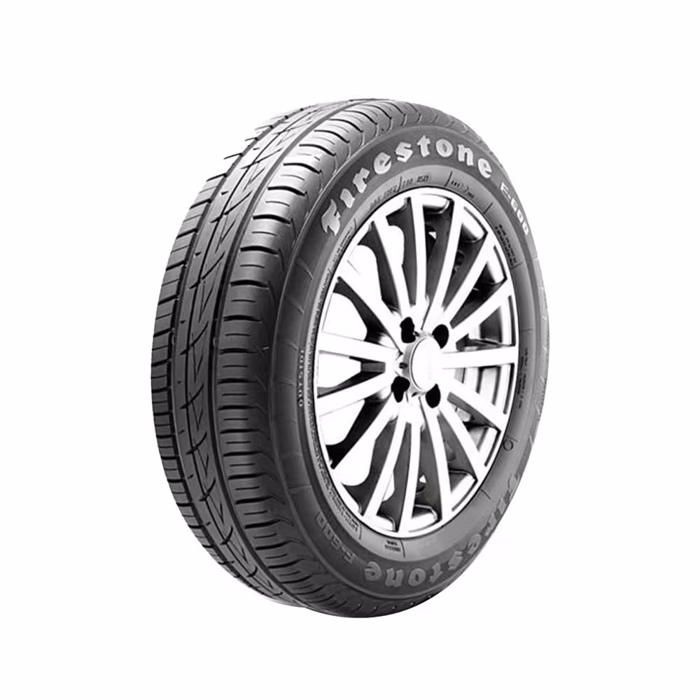 Pneu Jk Tyre Aro 15 195/60R15
