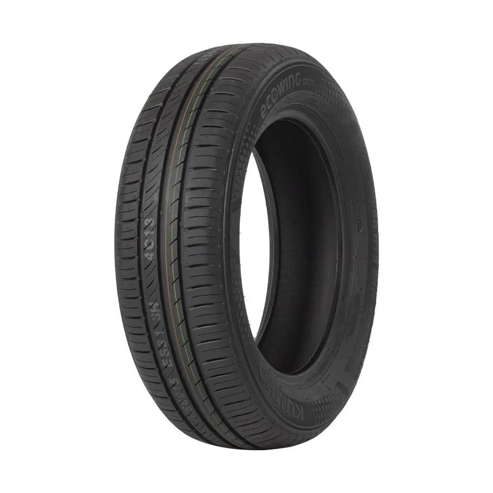 Pneu Aeolus Aro 15 AH03 175/65R15 84H