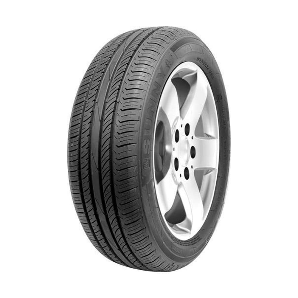 Pneu Sunny Aro 16 205/60R16