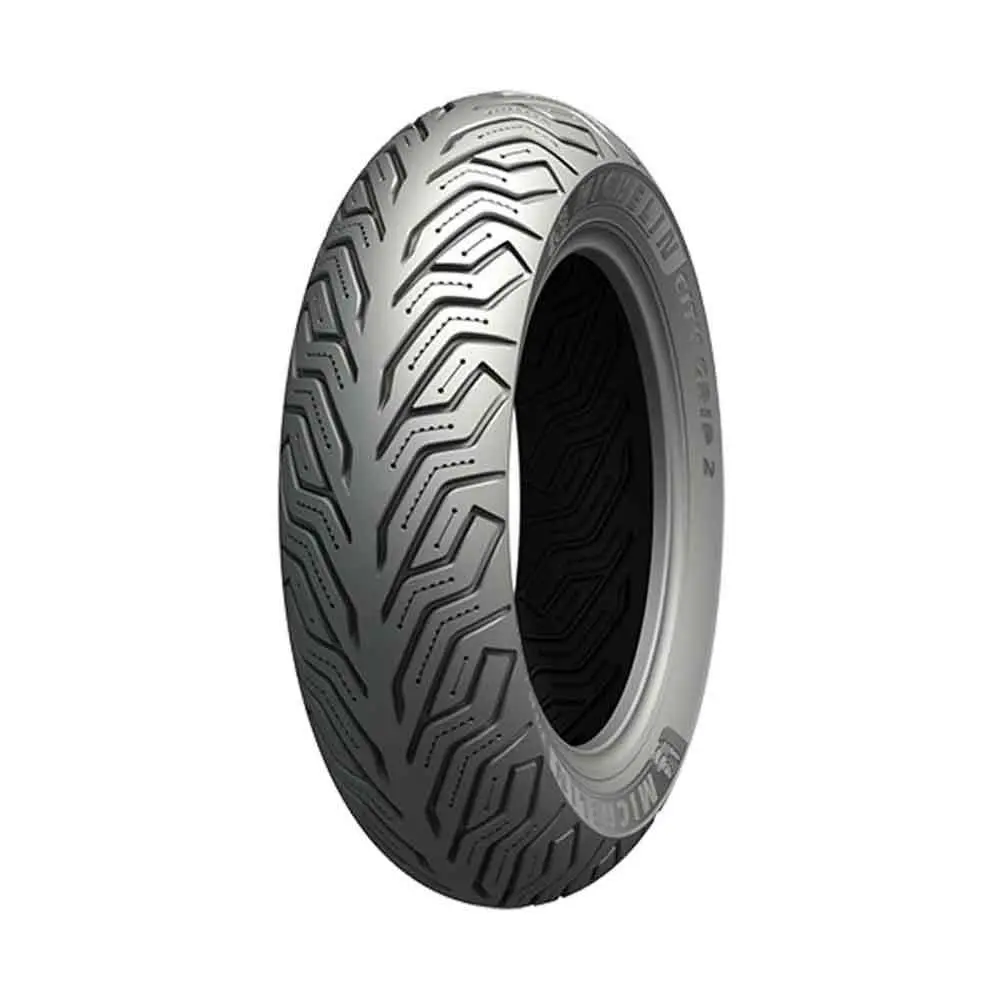 Pneu Moto Metzeler Aro 14 FeelFree 100/90-14 57P TL – Traseiro