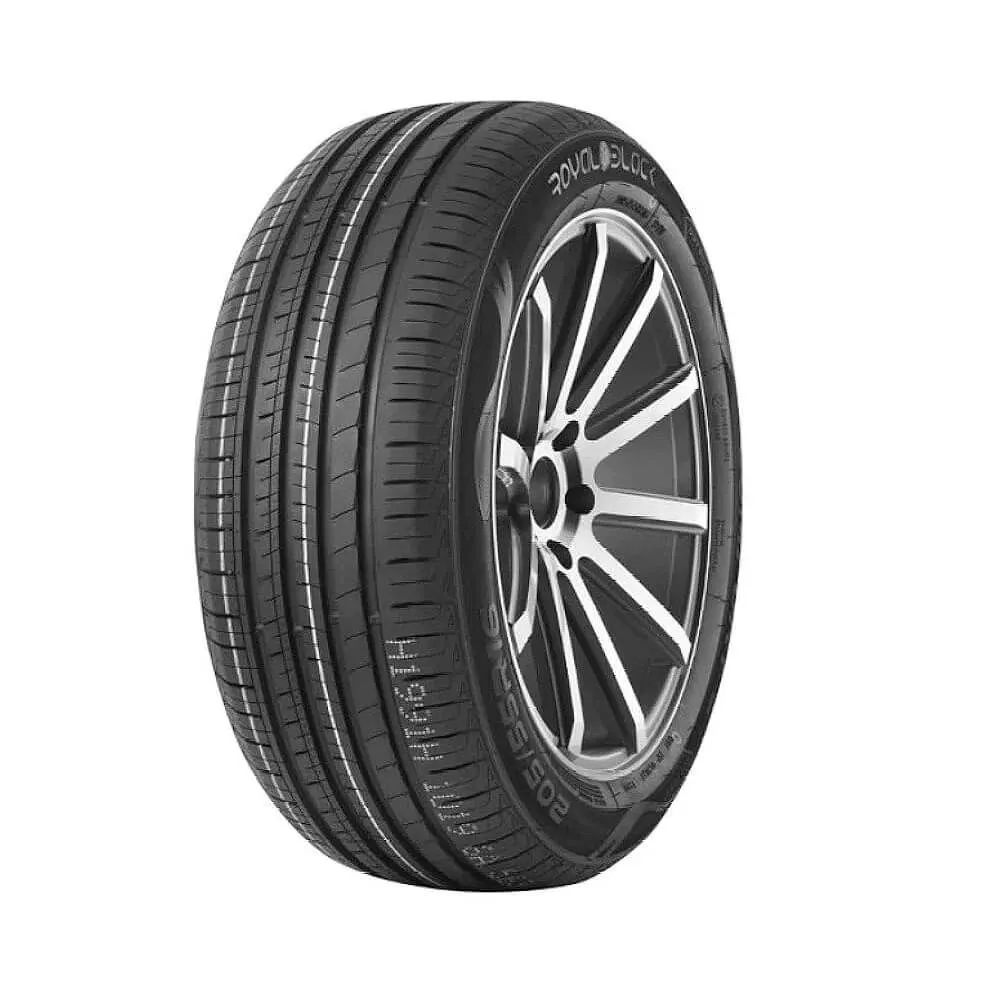 Pneu Arcron Aro 16 195/55R16