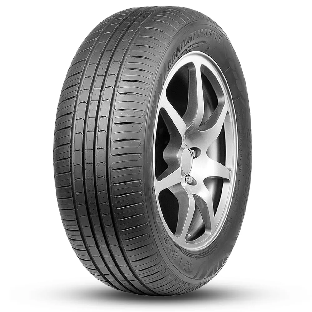 Pneu Barum Aro 17 215/60R17