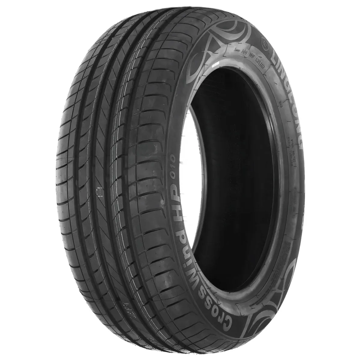 Pneu Linglong Aro 15 185/60R15