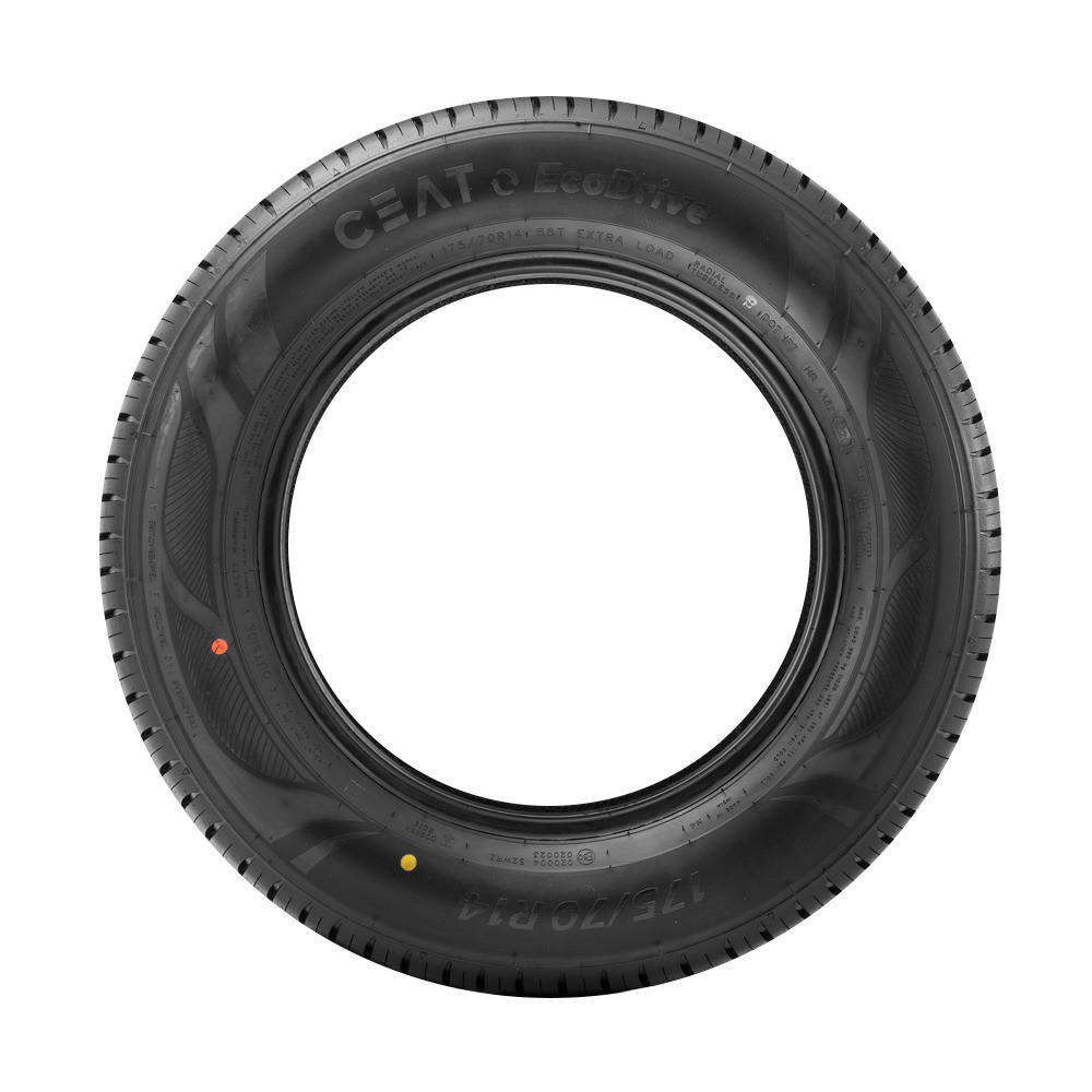 Pneu Ceat Aro 16 205/60R16