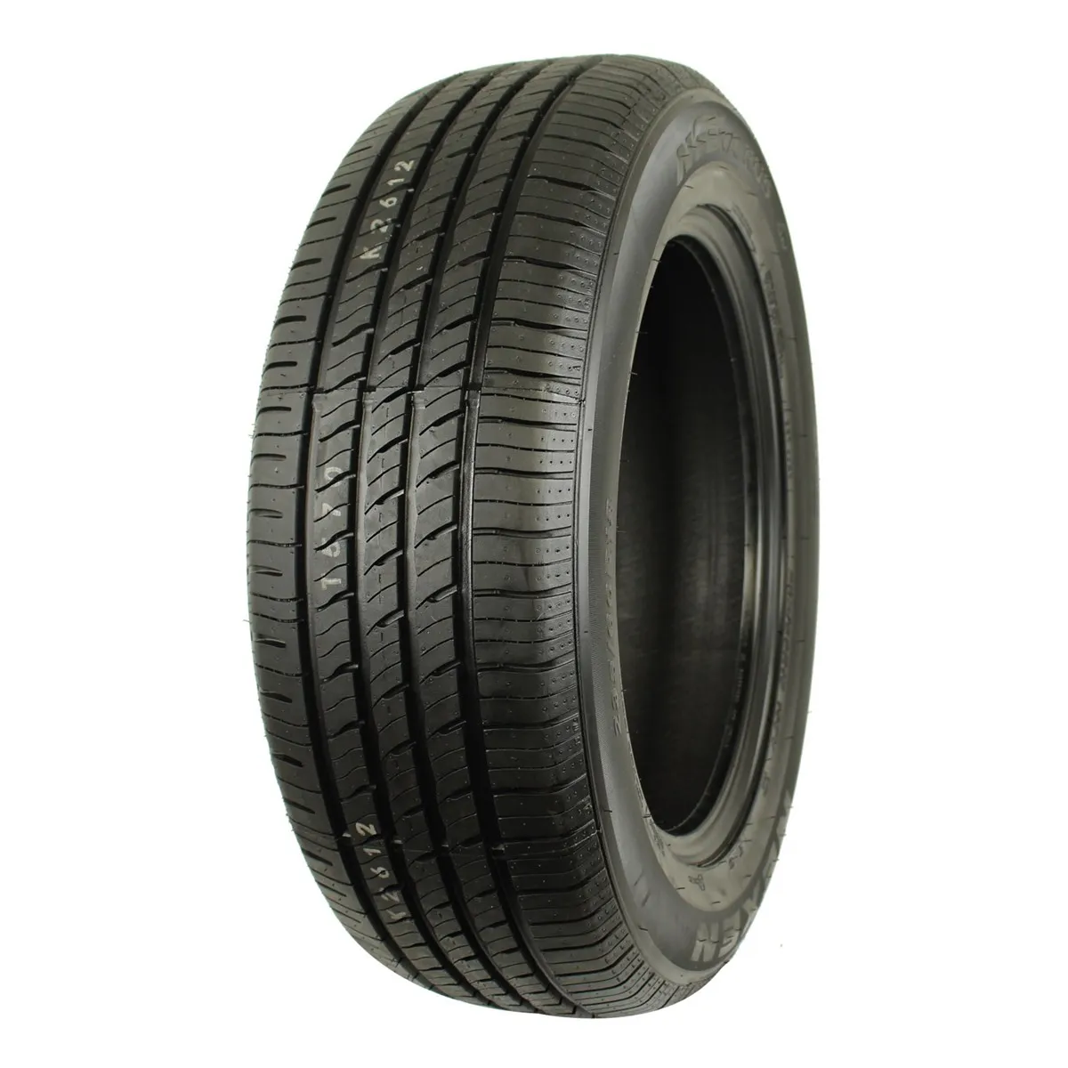 Pneu Nexen Aro 17 215/60R17