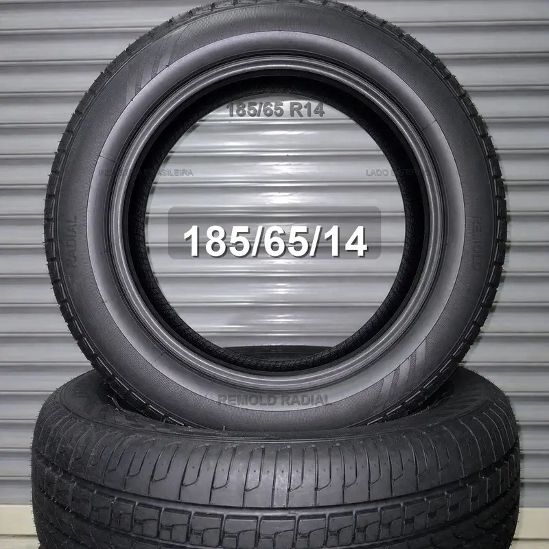 Pneu Falken Aro 14 185/65R14
