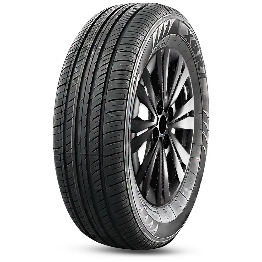 Pneu Aro 16 Xbri Ecology 195/55R16 87V