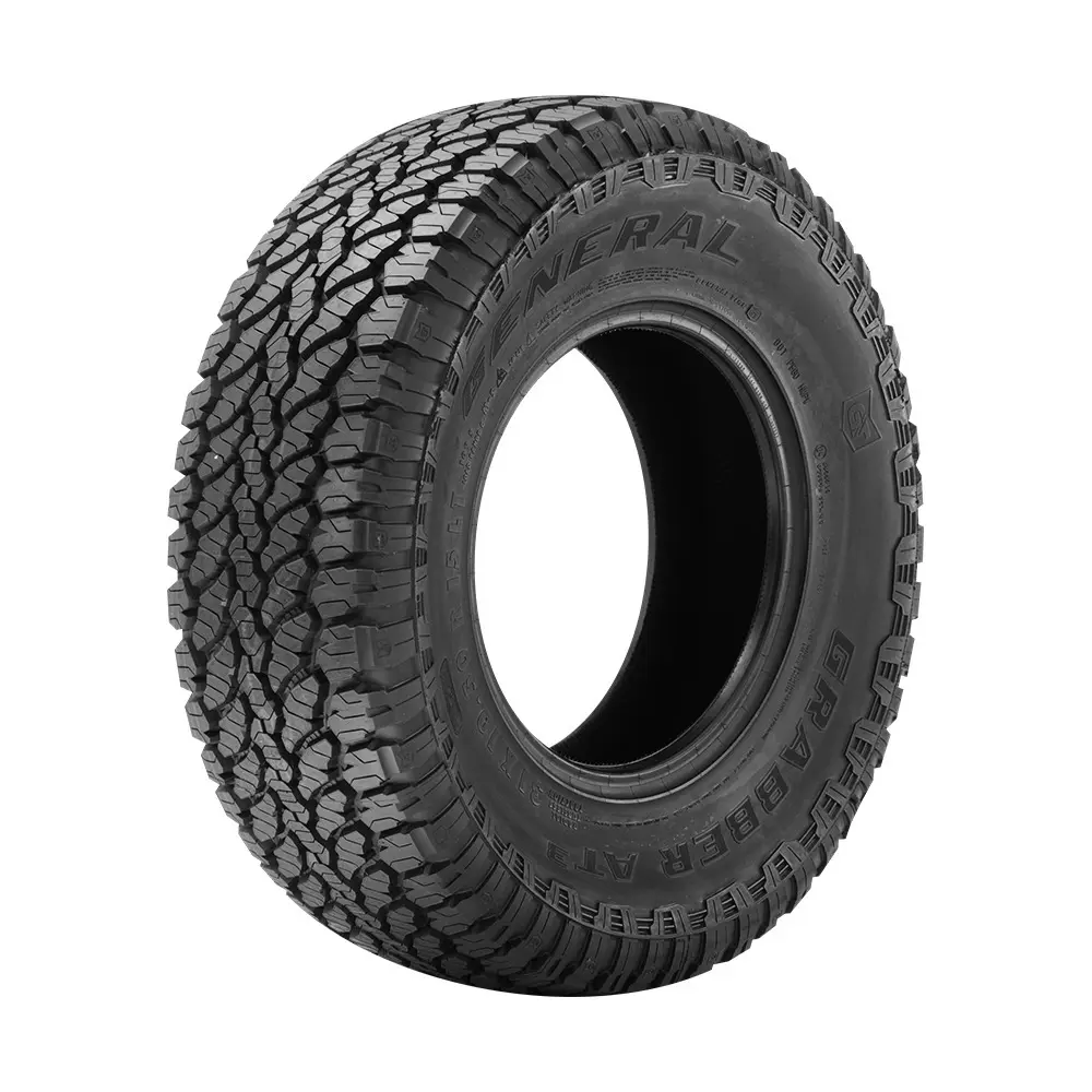 Pneu Three A Aro 17 215/60R17