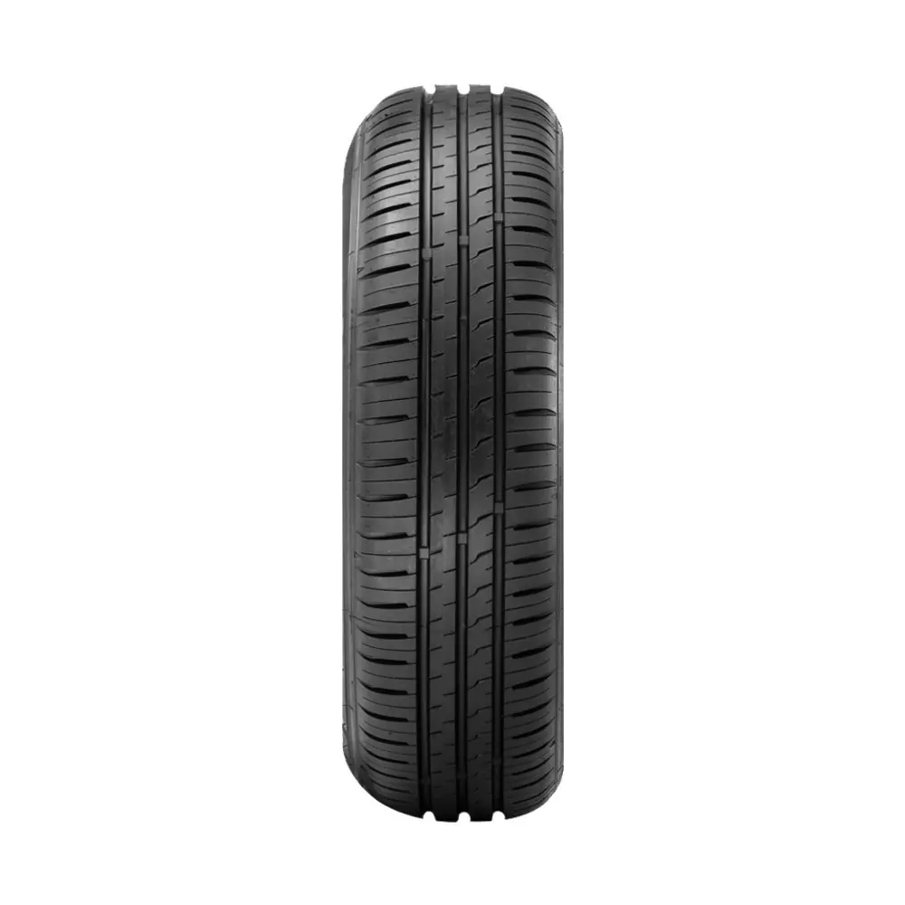 Pneu Iris Aro 14 Ecoris 165/60R14 75H