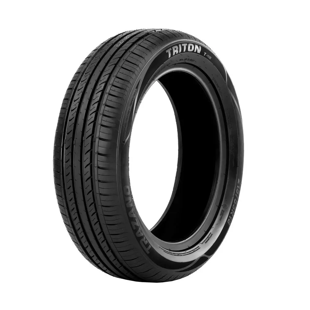 Pneu Trazano Aro 15 195/65R15