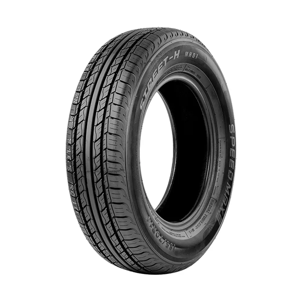 Pneu Horizon Aro 15 HH 301 195/65R15 91V