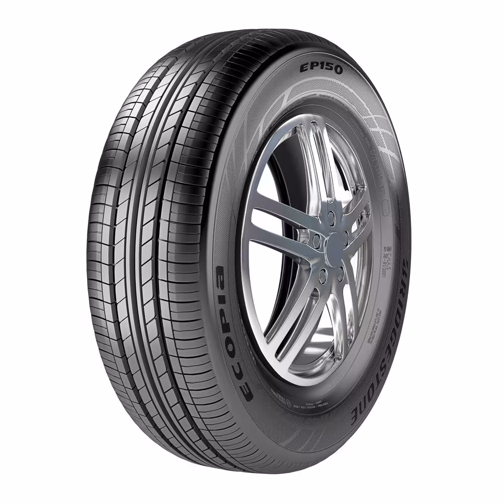 Pneu Dayton Aro 15 195/60R15