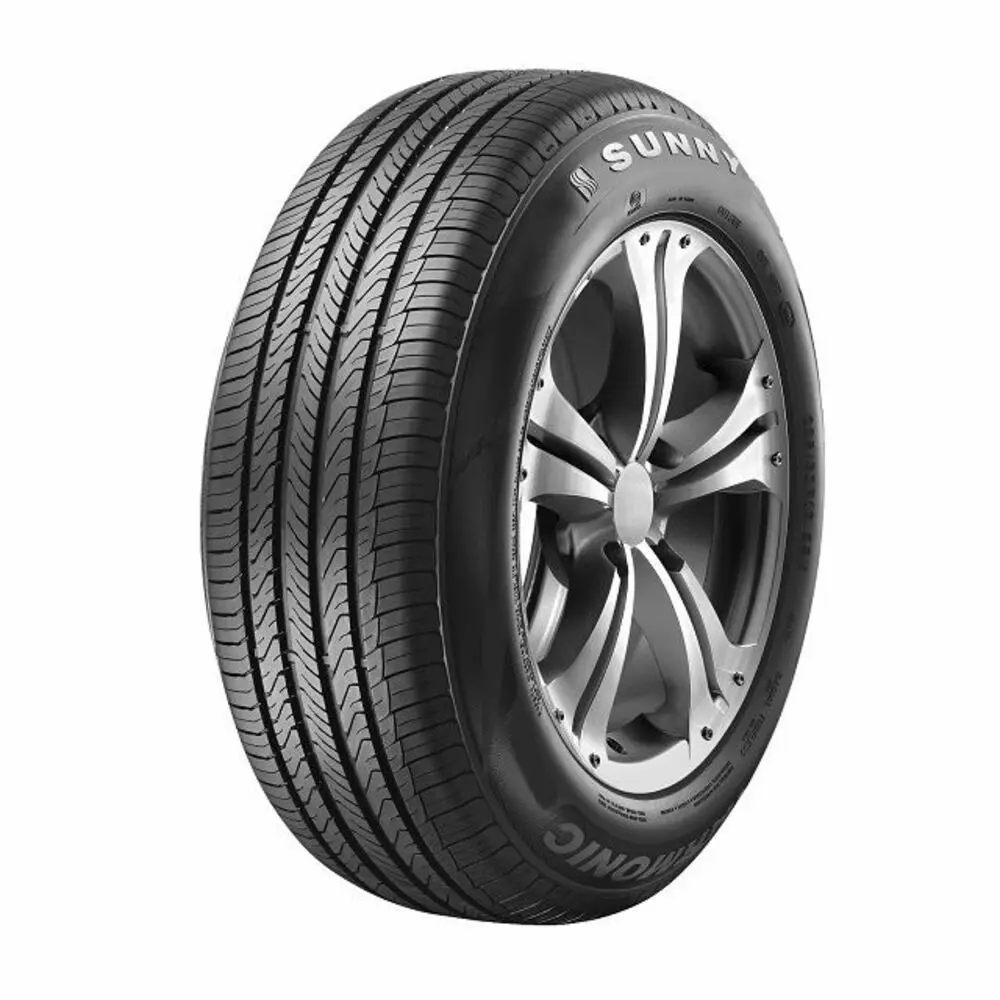 Pneu Sunny Aro 13 175/70R13