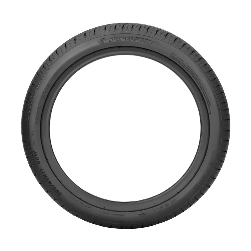 Pneu Gripmaster Aro 15 195/65R15