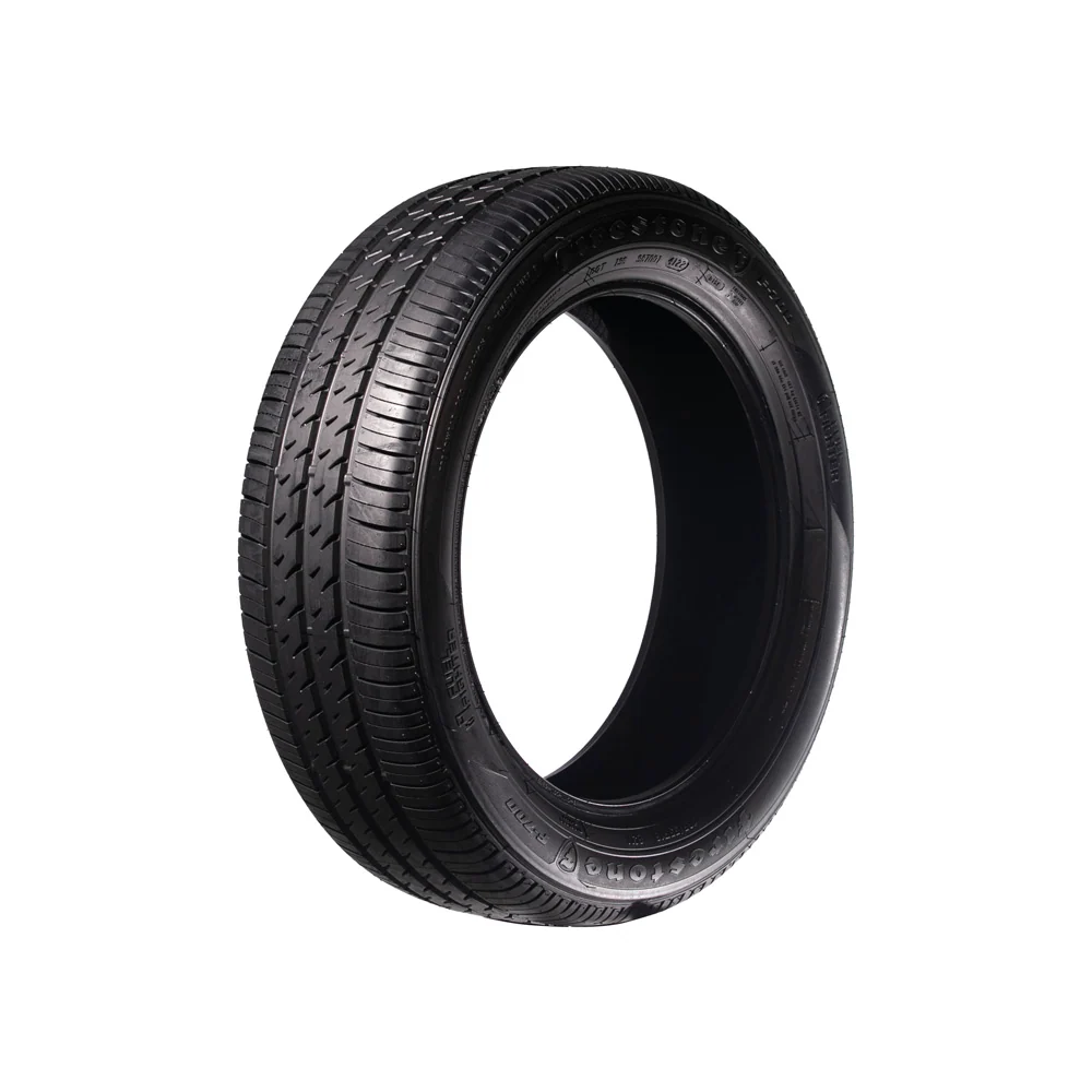Pneu Toyo Tires Aro 15 185/65R15