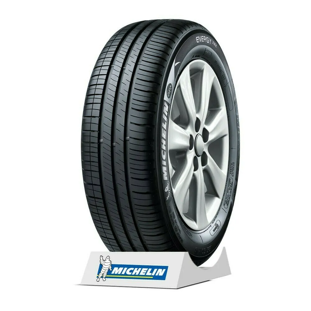Pneu Michelin Aro 14 Energy XM2 185/70R14 88T