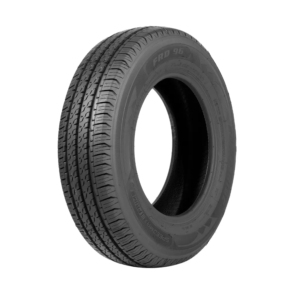 Pneu Viking by Continental Aro 15 Transtech II 225/70R15C 112/110R