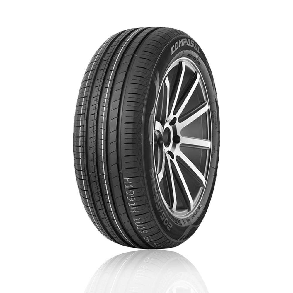 Pneu Nankang Aro 15 185/65R15