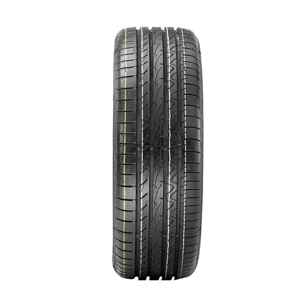 Pneu Yatone Aro 15 P308 195/55R15 85V
