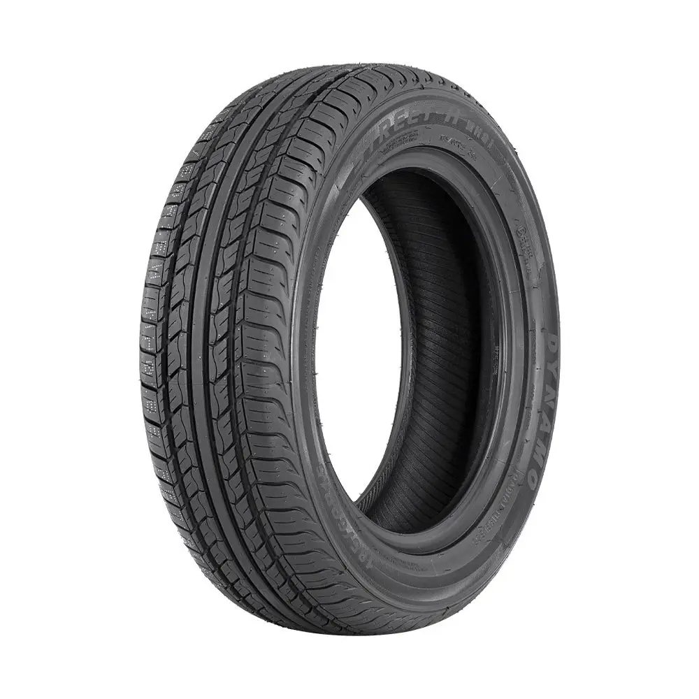 Pneu Hankook Aro 15 Ventus V12 Evo 2 K120 185/55R15 82V XL