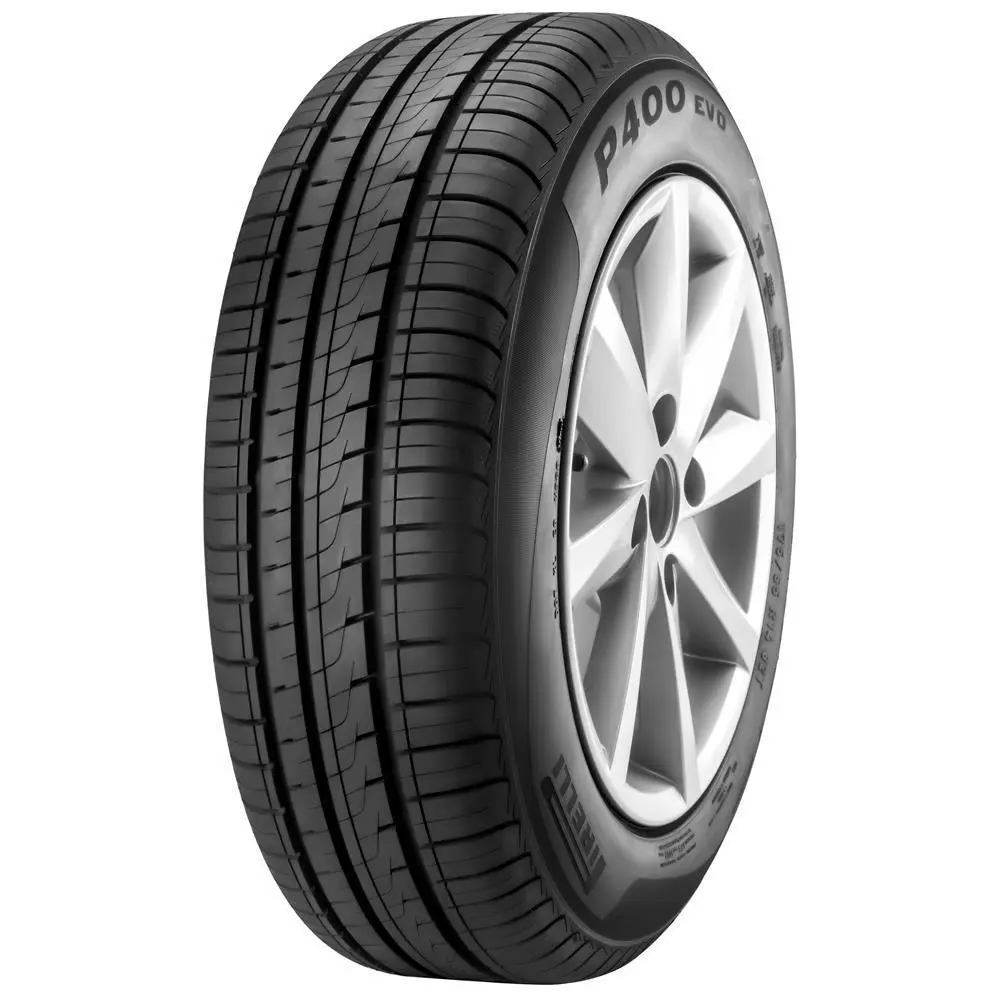 Pneu Pirelli Aro 15 P7 195/55R15 85H