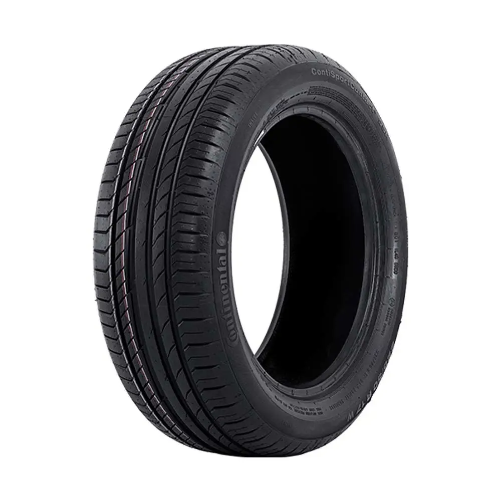 Pneu Continental Aro 17 225/50R17