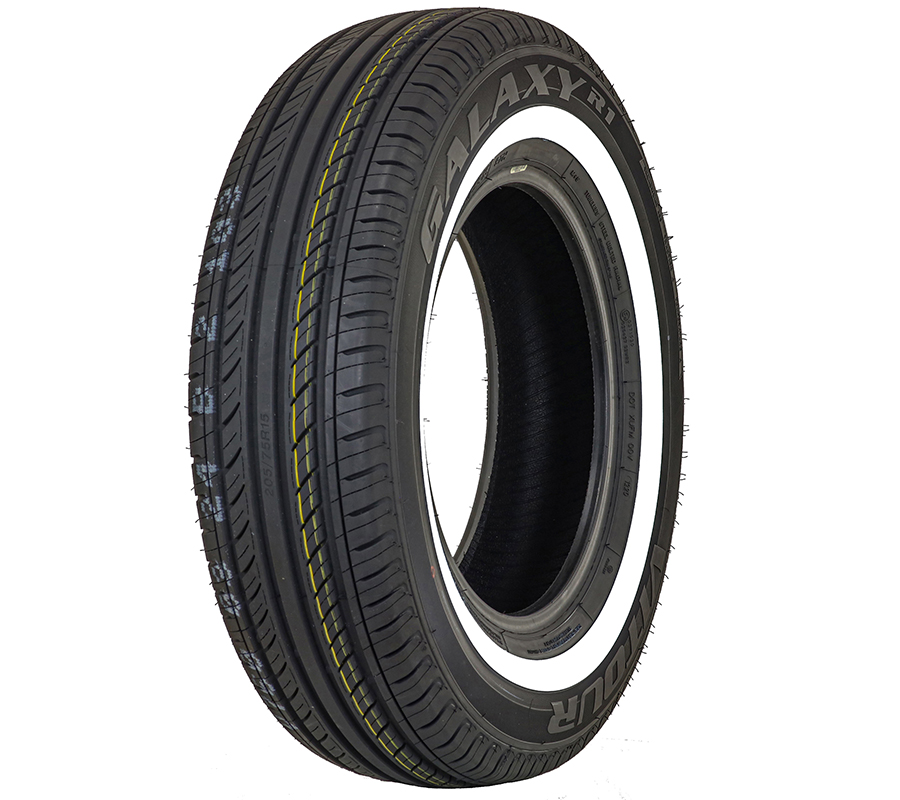 Pneu Vitour Aro 16 205/60R16