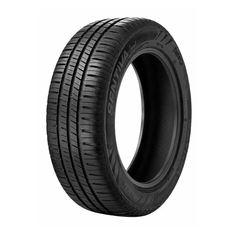Pneu Fate Aro 15 AR-550 Advance 195/55R15 85H TL
