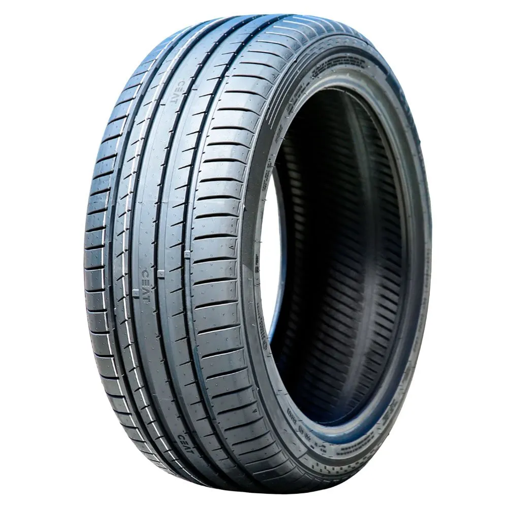 Pneu Ceat Aro 17 225/45R17