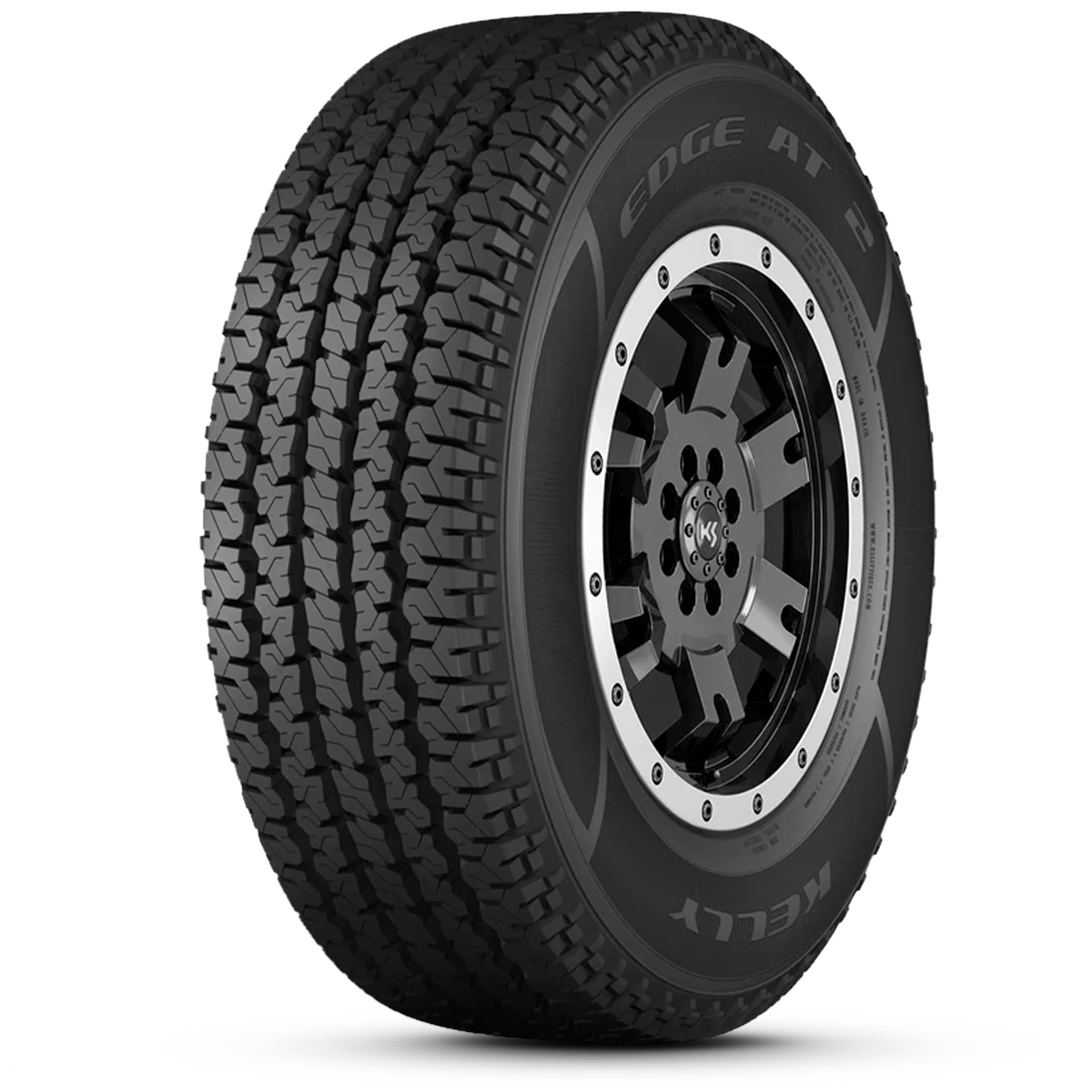 Pneu Goodyear Aro 16 245/70R16