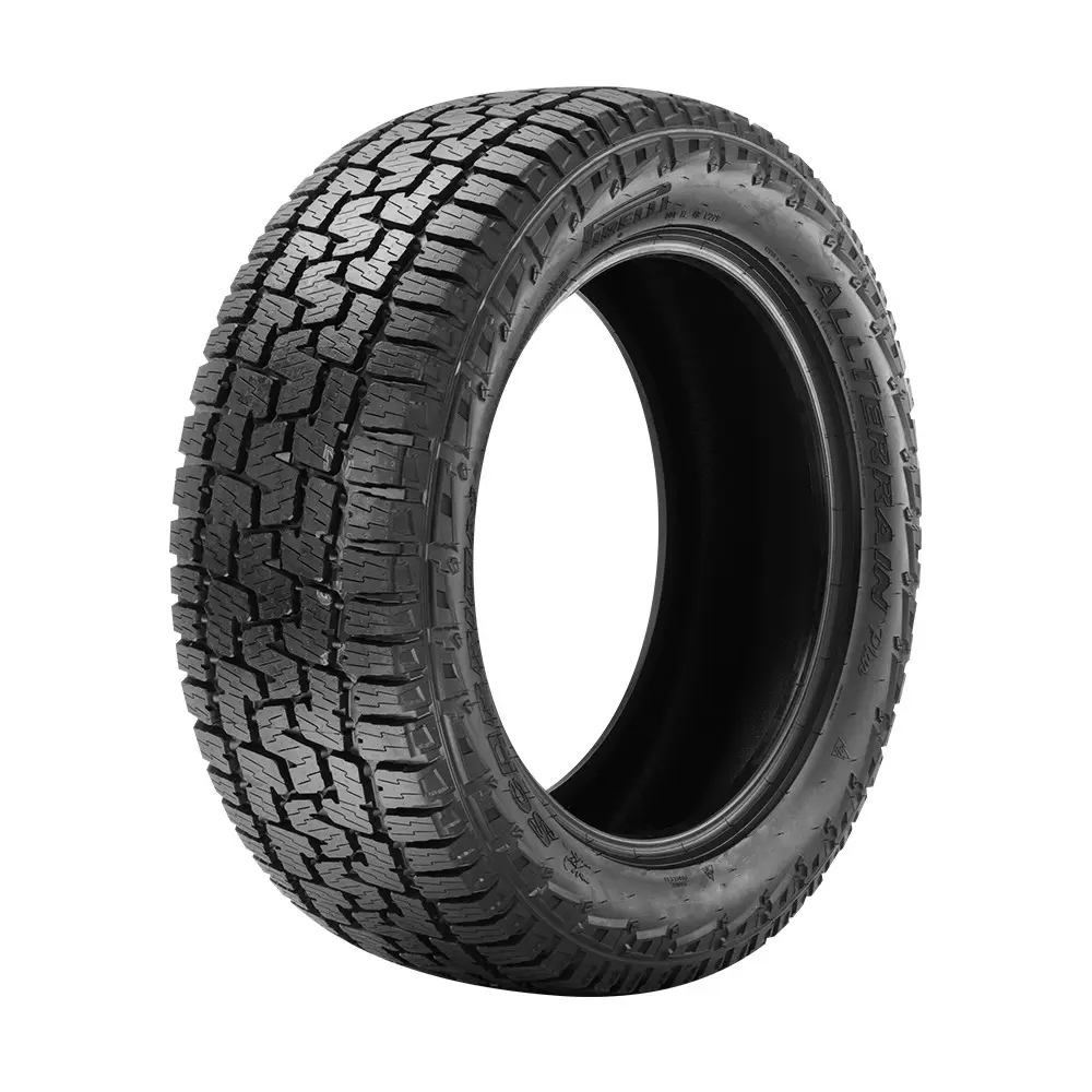 Pneu Pirelli Aro 16 265/70R16