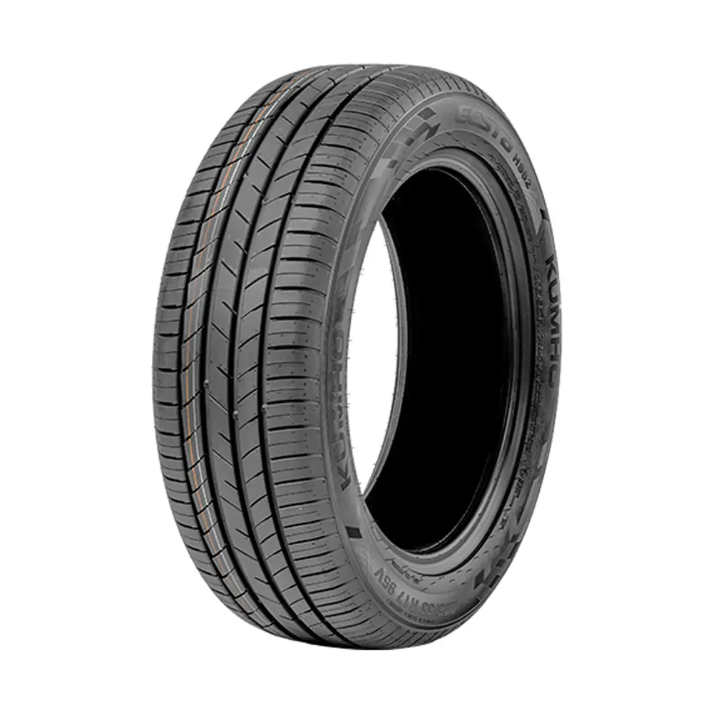 Pneu Hankook Aro 16 205/55R16
