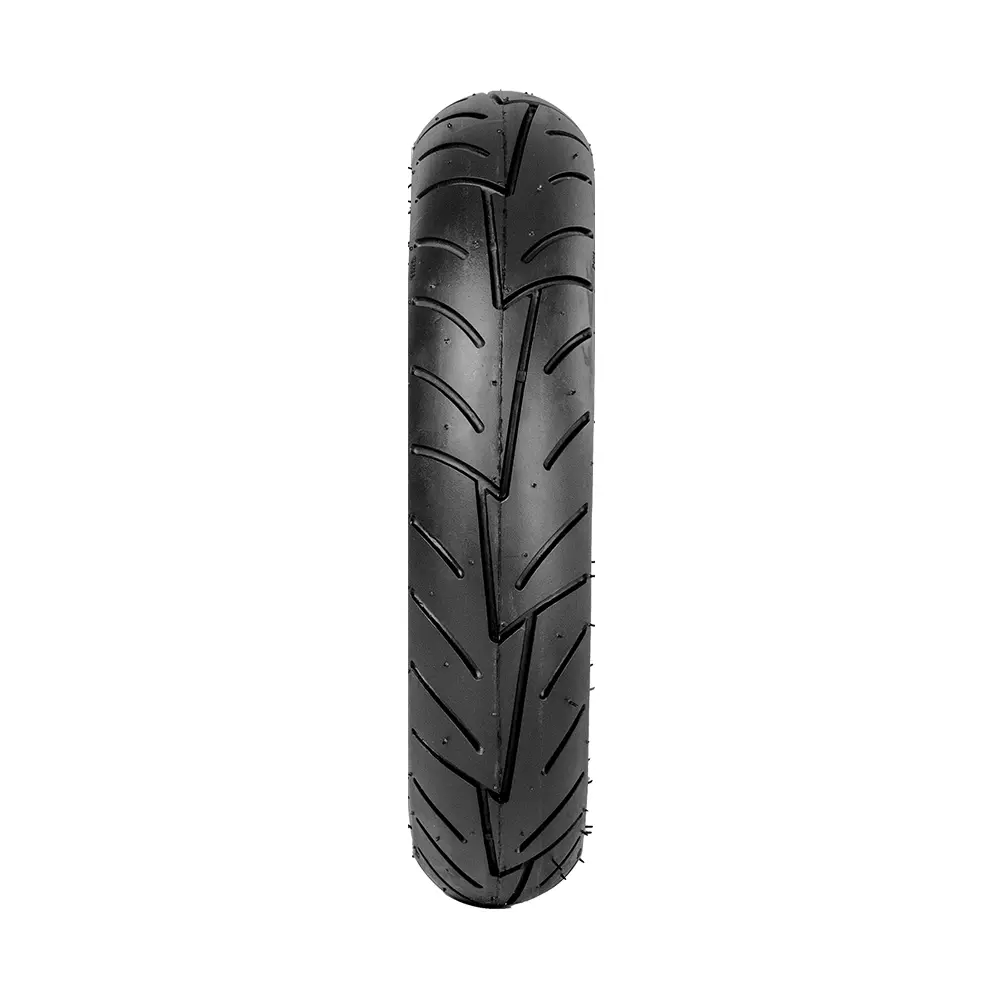 Pneu Moto Maggion Aro 10 Street Sport 3.50-10 59J Dianteiro ou Traseiro - Uso Sem Câmara