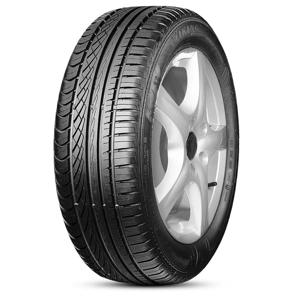Pneu Viking Aro 17 225/45R17