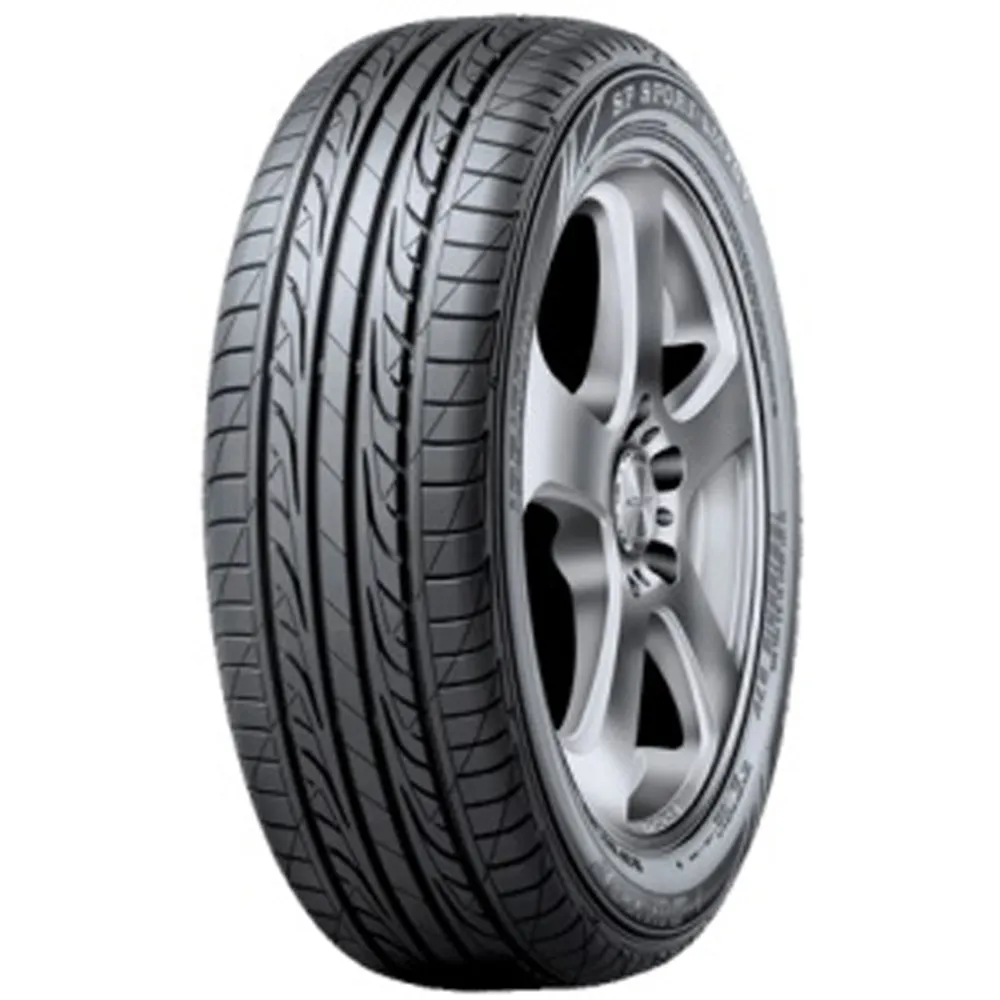 Pneu Dunlop Aro 15 SP Sport LM703 195/65R15 91H
