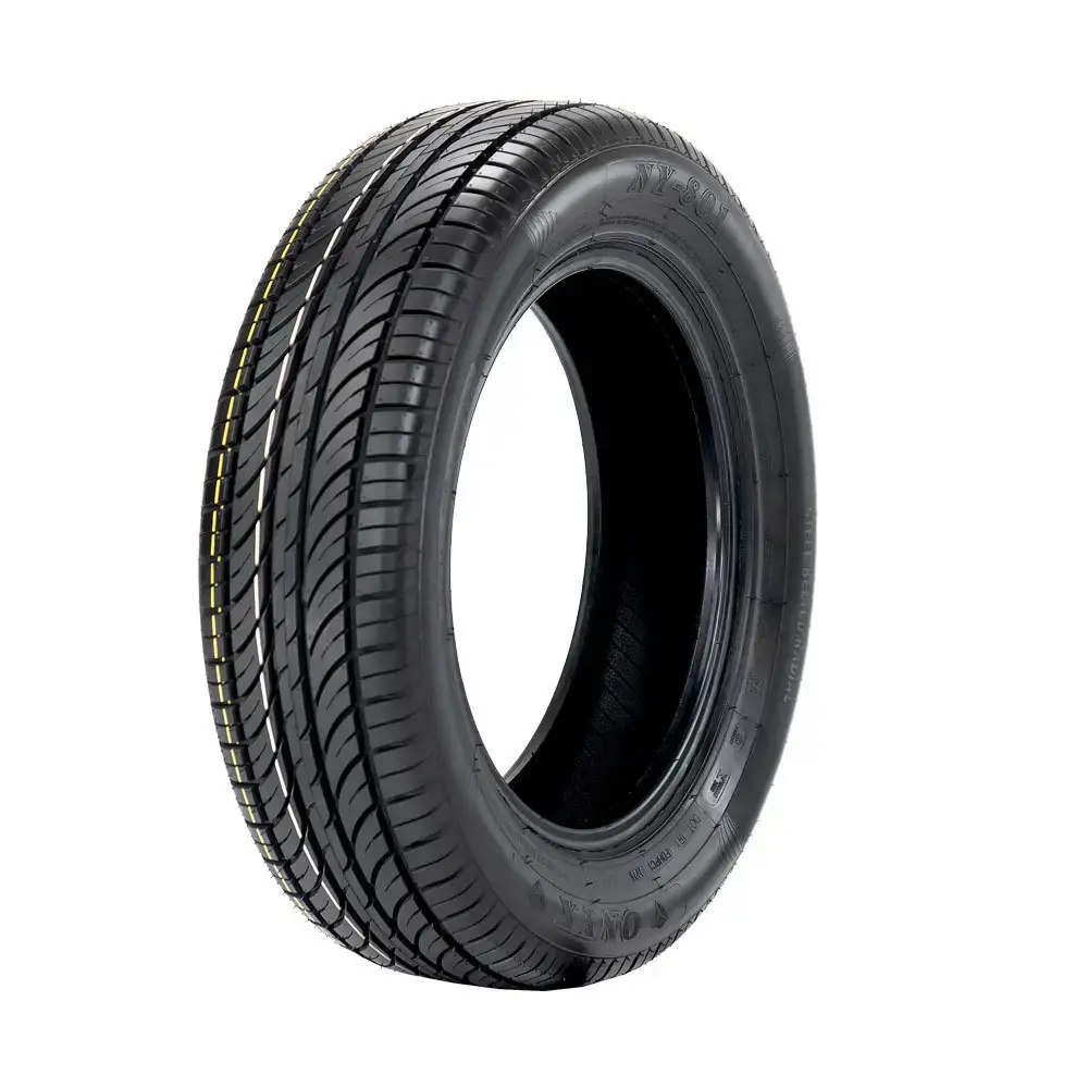 Pneu Aeolus Aro 14 AG02 165/60R14 75T
