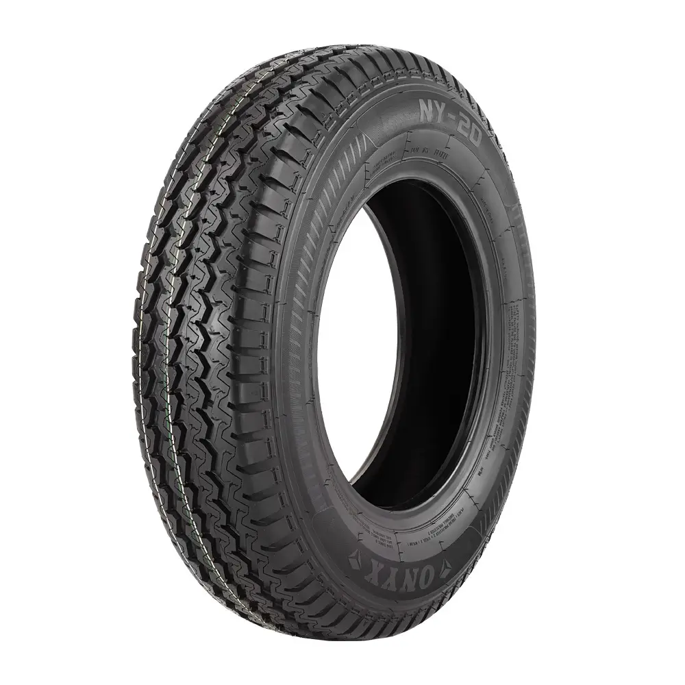 Pneu Marshal Aro 15 Radial 857 195/70R15C 104/102R 8 Lonas