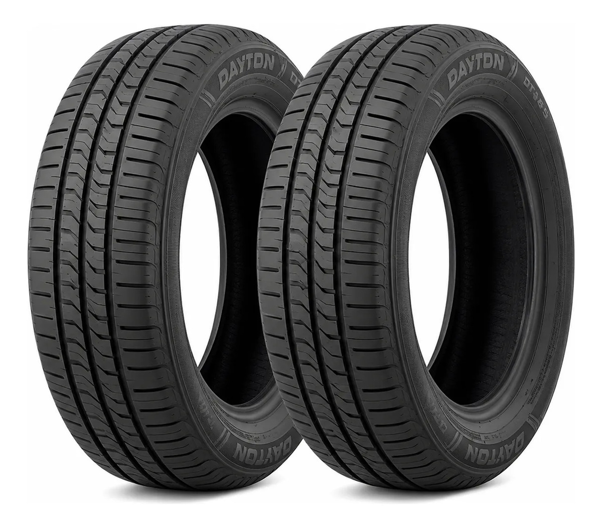 Pneu Dayton Aro 15 195/65R15