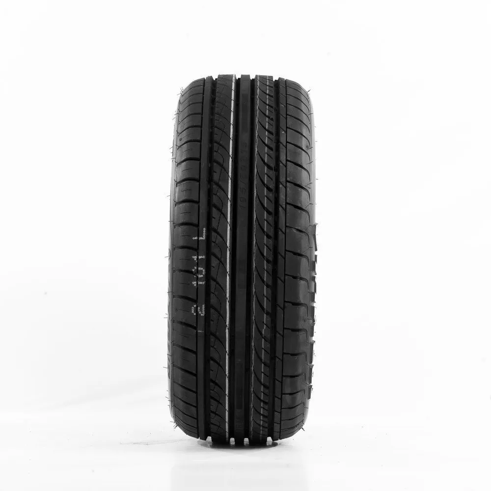 Pneu Vitour Aro 15 195/65R15